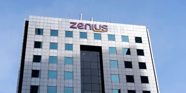 Zenius Tutup Setelah 20 Tahun Beroperasi, Begini Alasannya
