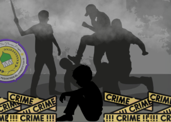 Santri di Kediri Tewas