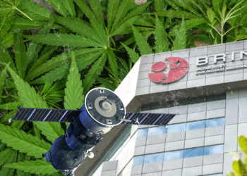 BRIN Kembangkan Teknologi