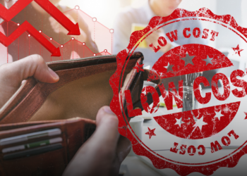 Upah Minimum Terendah di Dunia