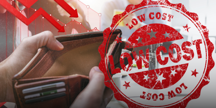 Upah Minimum Terendah di Dunia