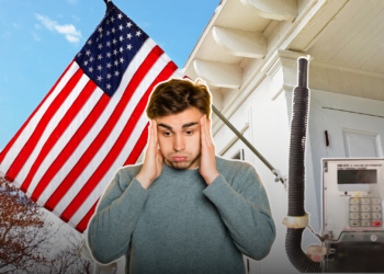 Bayar Tagihan Listrik Tetangga