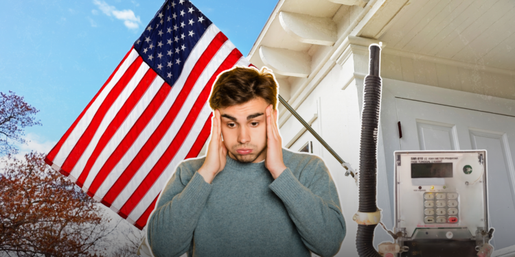 Bayar Tagihan Listrik Tetangga