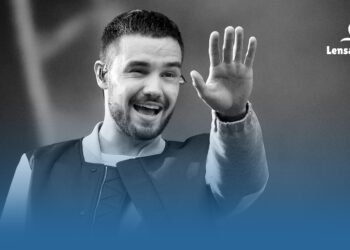 gambar mantan vokalis one direction liam payne meninggal dunia