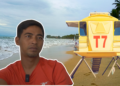 Life Guard