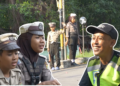 Polisi Cilik