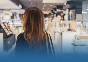 gambar orang dalam memperingati hari jomblo nasional 11 November