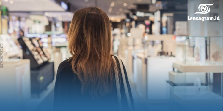 gambar orang dalam memperingati hari jomblo nasional 11 November