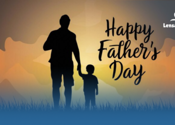 gambar peringatan hari ayah nasional 2024