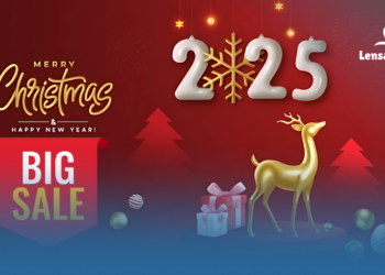 gambar Promo Natal dan Tahun Baru 2024: Diskon Besar-Besaran dari Indomaret, Ancol, IKEA, dan Lainnya