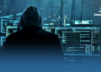 gambar BRI Diduga Diserang Ransomware, Data dan Dana Nasabah Dipastikan Aman