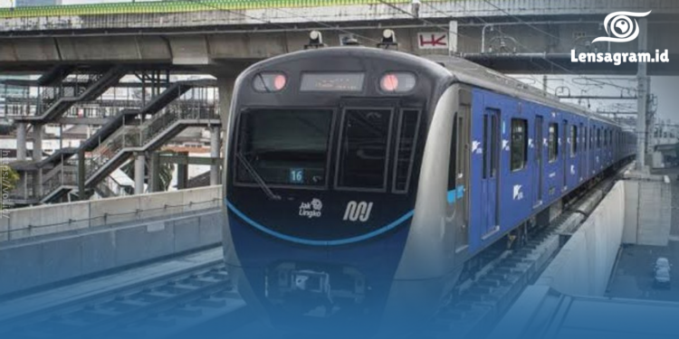 gambar Update Transportasi Malam Tahun Baru 2025: Perpanjangan Jam Operasional dan Tarif Khusus