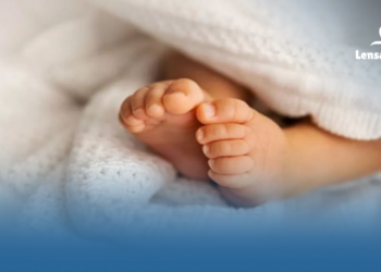 gambar Dugaan Bayi Tertukar di RS Islam Cempaka Putih: Fakta-Fakta yang Terungkap