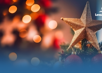 gambar Tradisi Natal Unik di Indonesia yang Jarang Diketahui