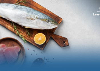 gambar Kenaikan PPN 12 Persen: Barang dan Jasa yang Terdampak Mulai 1 Januari 2025