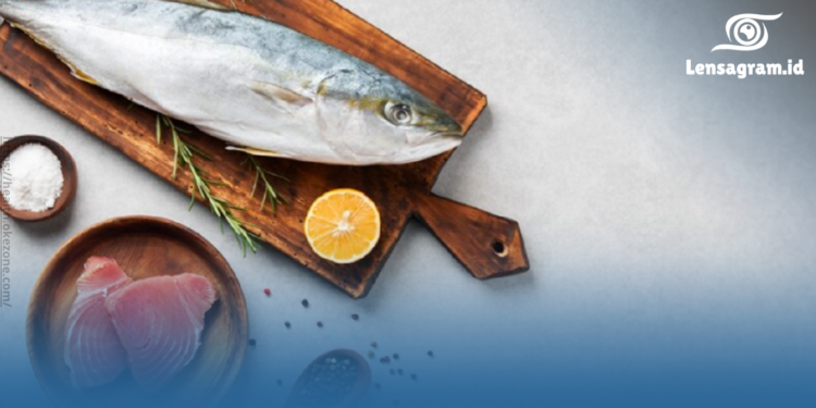 gambar Kenaikan PPN 12 Persen: Barang dan Jasa yang Terdampak Mulai 1 Januari 2025