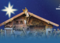 Apa itu Vigili Natal ? Haruskah Tetap Hadir di Misa Natal Pagi Setelah Misa Malam?