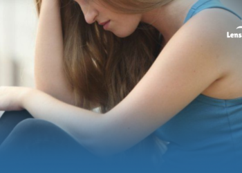 gambar Turis China Diperkosa dan Dirampok oleh Ojek Online di Bali