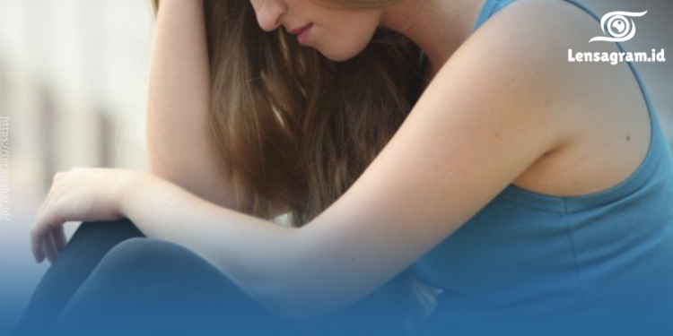 gambar Turis China Diperkosa dan Dirampok oleh Ojek Online di Bali