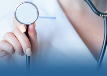 gambar Kado Istimewa: Pemerintah Sediakan Medical Check-Up Gratis di Hari Ulang Tahun