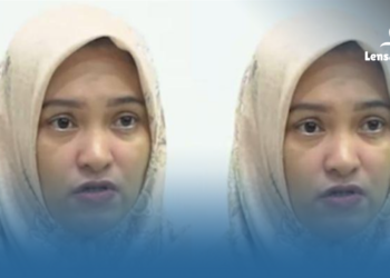 gambar PT Timah TBK Minta Maaf Usai Video Viral Karyawan Diduga Hina Pengguna BPJS