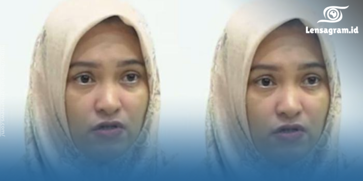 gambar PT Timah TBK Minta Maaf Usai Video Viral Karyawan Diduga Hina Pengguna BPJS