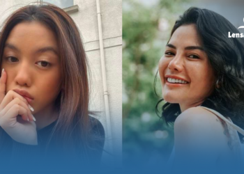 gambar Nikita Mirzani Ungkap Alasan Lolly Belum Pulang ke Rumah, Masih Jalani Pengobatan