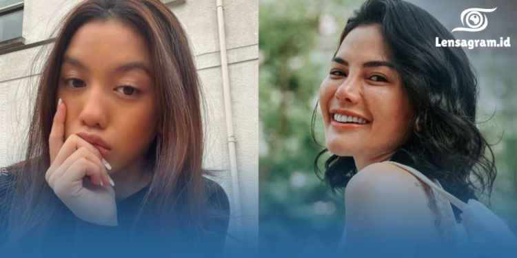 gambar Nikita Mirzani Ungkap Alasan Lolly Belum Pulang ke Rumah, Masih Jalani Pengobatan