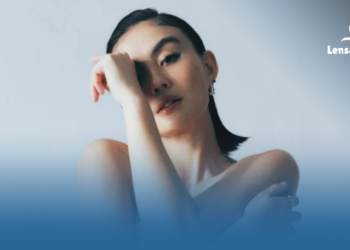 gambar Agnez Mo Bantah Tuduhan Pelanggaran Hak Cipta, Ungkap Dasar Hukum yang Jadi Acuan