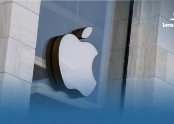 gambar Apple Siap Rilis iPhone 17 Air, Inilah Bocoran Spesifikasinya!