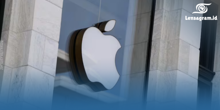 gambar Apple Siap Rilis iPhone 17 Air, Inilah Bocoran Spesifikasinya!