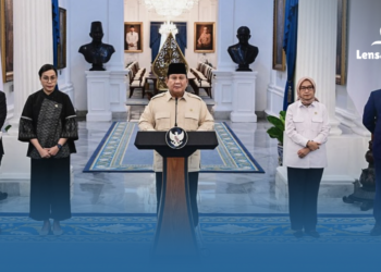 THR dan Gaji ke-13 PNS 2025 Cair Mulai 17 Maret, Berikut Rinciannya