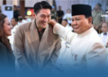 Ifan Seventeen Ditunjuk Erick Thohir Sebagai Dirut PFN, Ini Alasannya