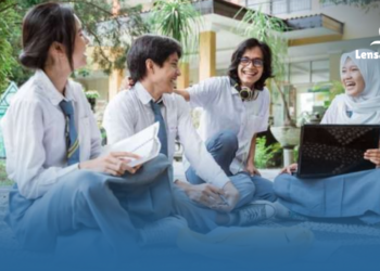 Jawa Timur Jadi Provinsi Terbanyak Lolos SNBP 2025, 27.994 Siswa Masuk PTN