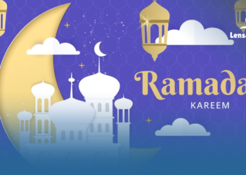 Sidang Isbat 29 Maret 2025, Lebaran Diperkirakan Jatuh Serentak pada 31 Maret