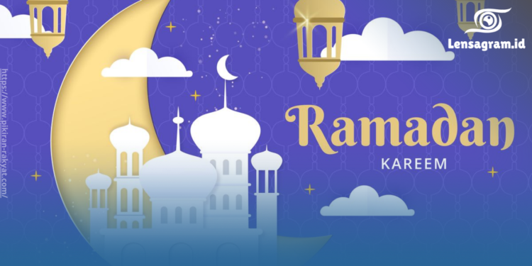 Sidang Isbat 29 Maret 2025, Lebaran Diperkirakan Jatuh Serentak pada 31 Maret