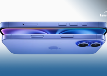 iPhone 16 Series Resmi di Indonesia, Ini Prediksi Harga dan Varian Warna