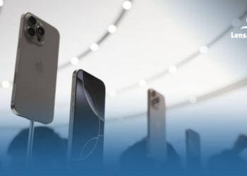 gambar iPhone 16 Series Belum Kantongi Izin Edar di Indonesia, Apple Masih Proses Sertifikasi