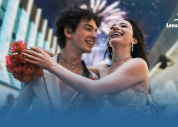 Anora Raih Best Picture di Oscar 2024, Kemenangan Film dengan Latar Masyarakat Modern