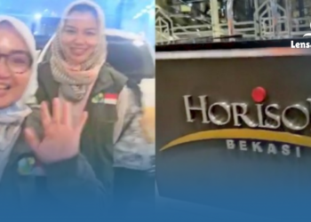 Wali Kota Bekasi Tri Adhianto dan Keluarga Mengungsi ke Hotel Saat Banjir, Warga Geram