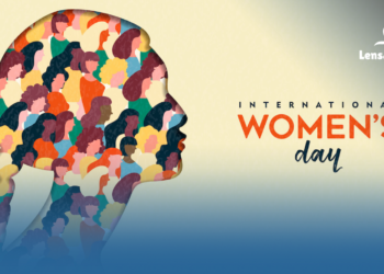 Perempuan Hebat Dunia: Inspirasi di Hari Perempuan Internasional 2025