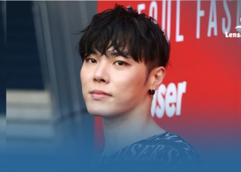 Penyanyi Korea Wheesung Meninggal Dunia di Usia 43 Tahun, Polisi Selidiki Penyebabnya