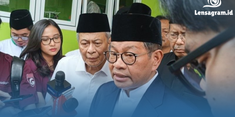 Mulai Bulan Depan, Penunggak Pajak Kendaraan di Jakarta Siap-Siap “Disikat”!