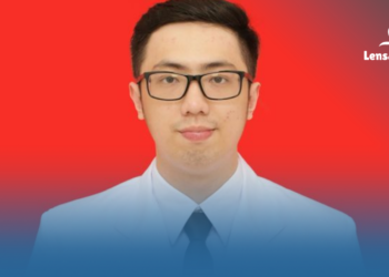 Dokter Residen di RSHS Bandung Diduga Perkosa Keluarga Pasien, Korban Dibius Sebelum Dilecehkan