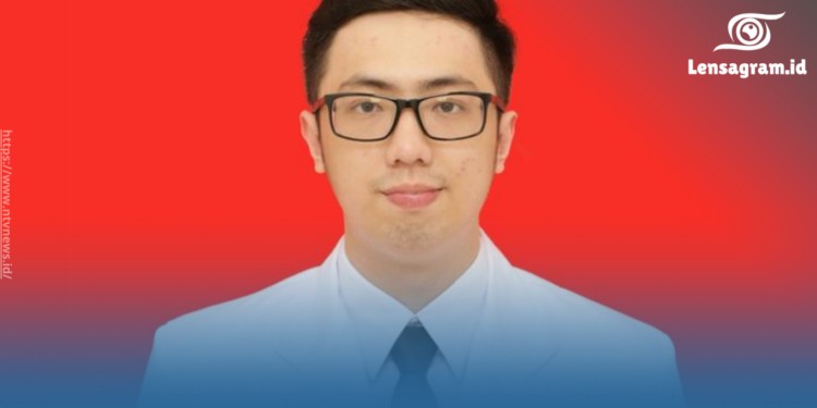 Dokter Residen di RSHS Bandung Diduga Perkosa Keluarga Pasien, Korban Dibius Sebelum Dilecehkan