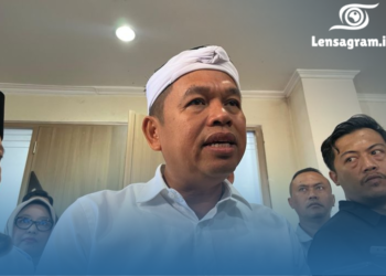 Siswa Nakal Dikirim ke Barak Militer? Ini Fakta Mengejutkan di Baliknya!