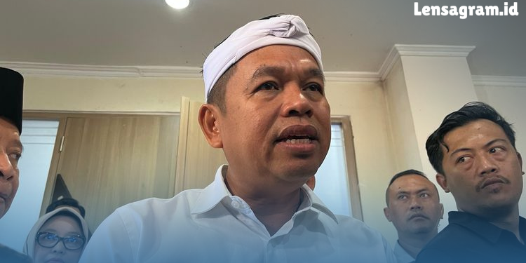 Siswa Nakal Dikirim ke Barak Militer? Ini Fakta Mengejutkan di Baliknya!