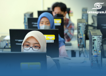 10 Kampus Favorit Diam-Diam Buka Jalur Masuk Khusus—Cek Jadwal Rahasianya!