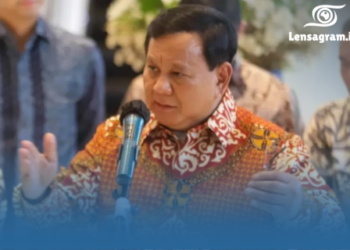 Bantuan Fantastis untuk Guru Honorer 2025 — Angkanya Bikin Kaget!