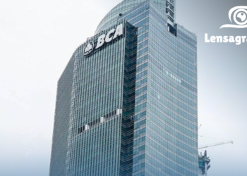 Hati-Hati! SMS Mengatasnamakan BCA Makin Canggih, Nomor dan Gaya Penipuannya Bikin Merinding!